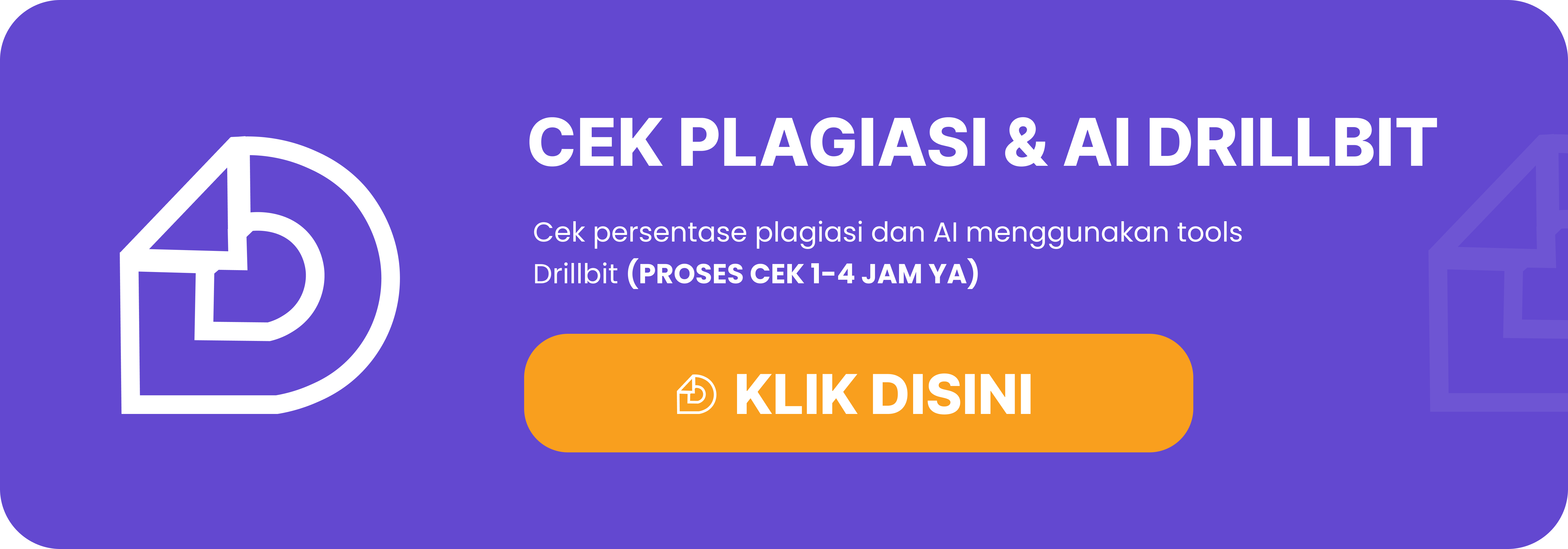 banner center