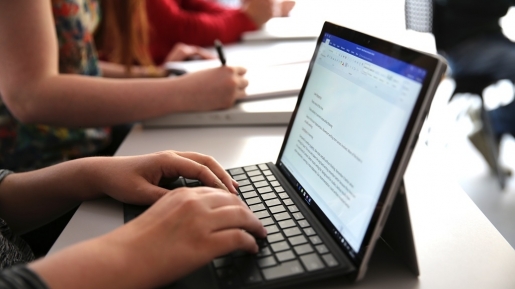 Jenis Plagiarisme yang Nggak Disadari Mahasiswa
