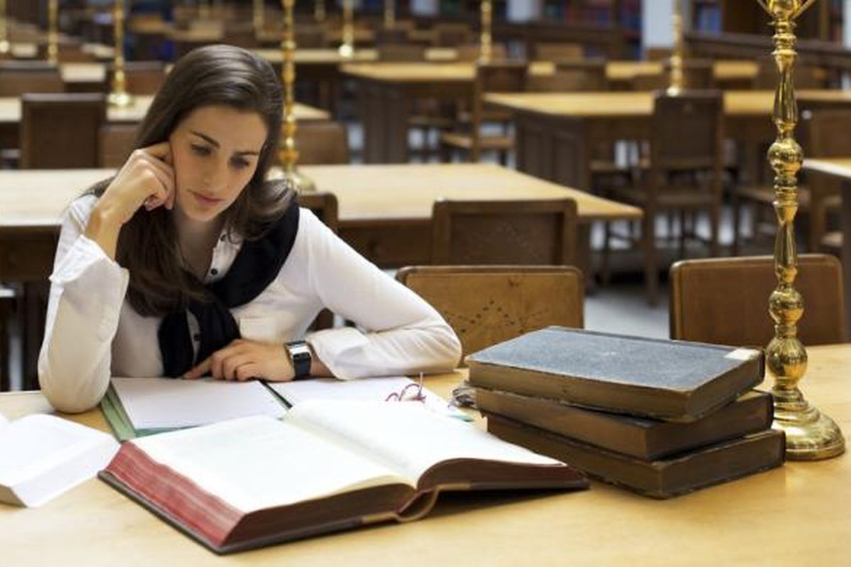 Tips Membuat Judul Skripsi Agar Cepat di Acc
