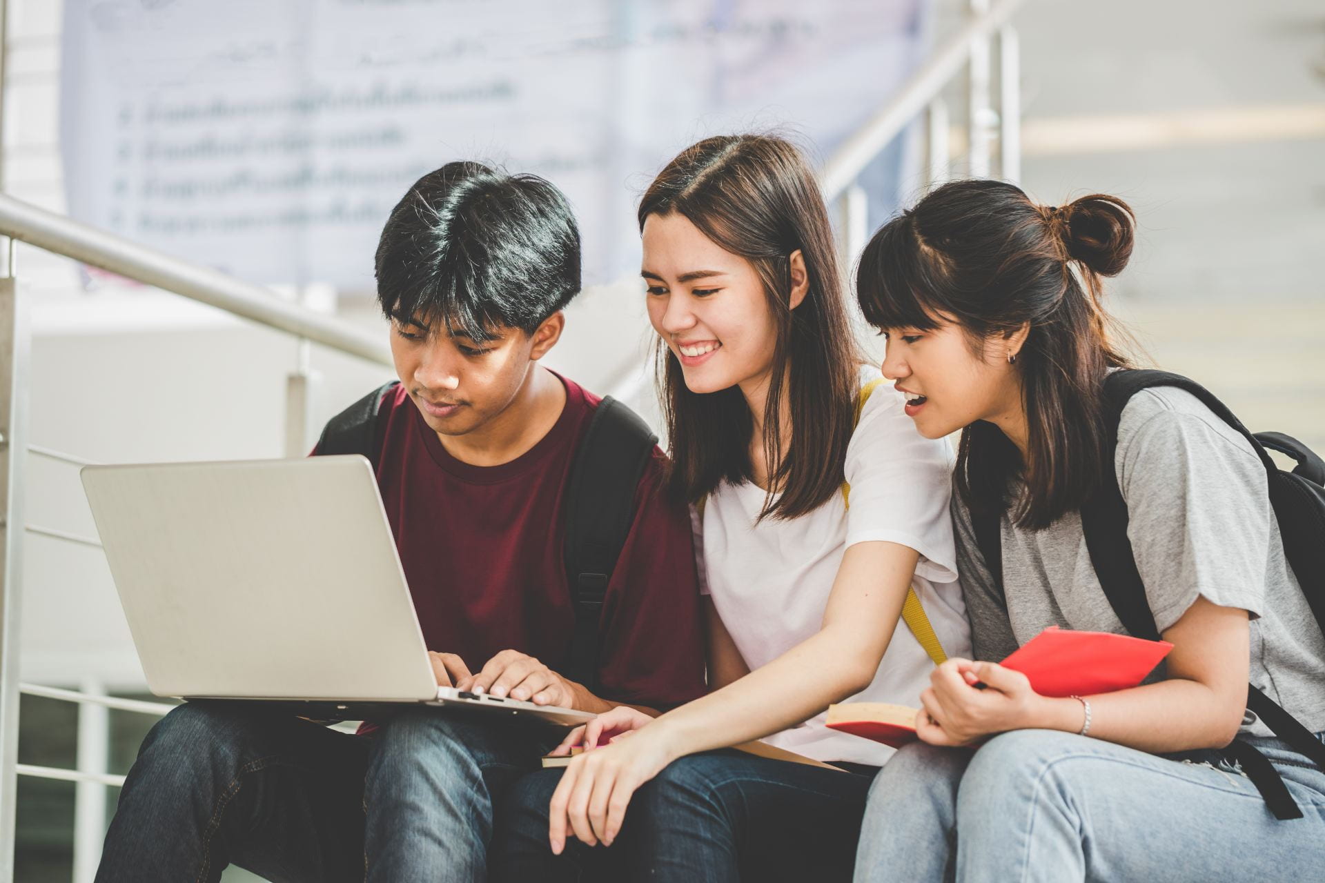 Kenali Mitos dan Fakta Turnitin