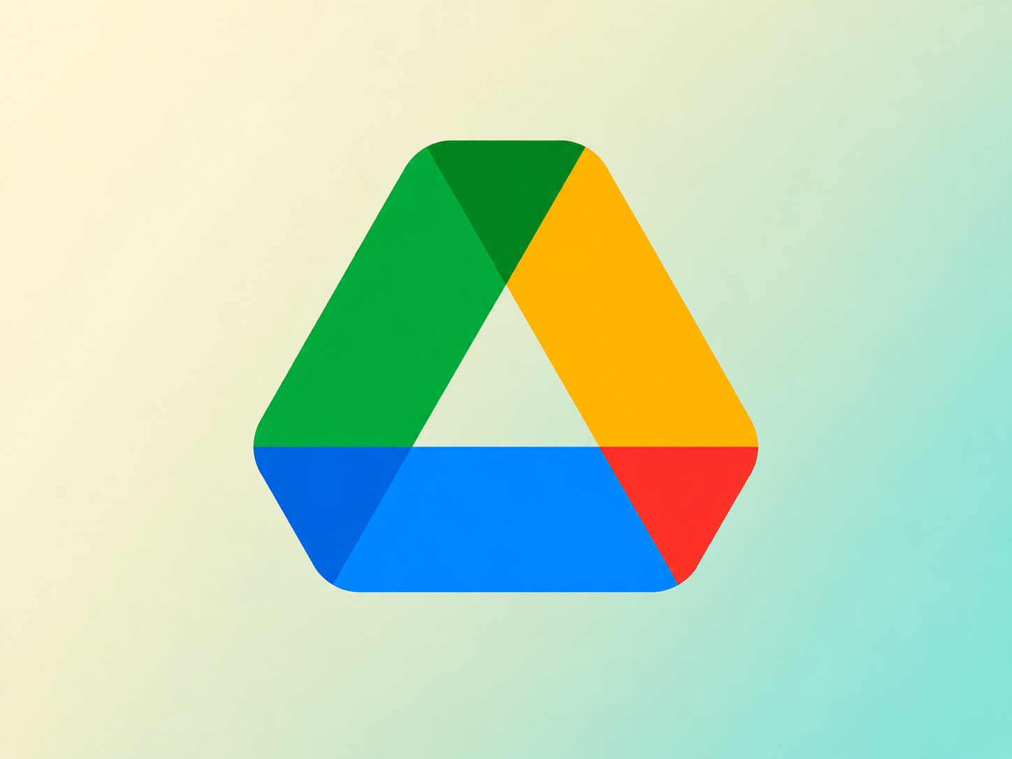 Tips Mengatur Folder Gdrive Agar File Kuliah Rapi