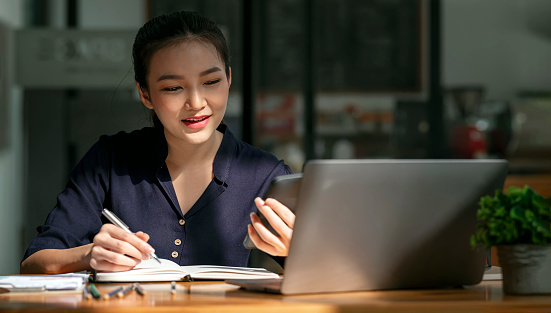 DOI Jurnal: Fungsinya Untuk Referensi Akademik
