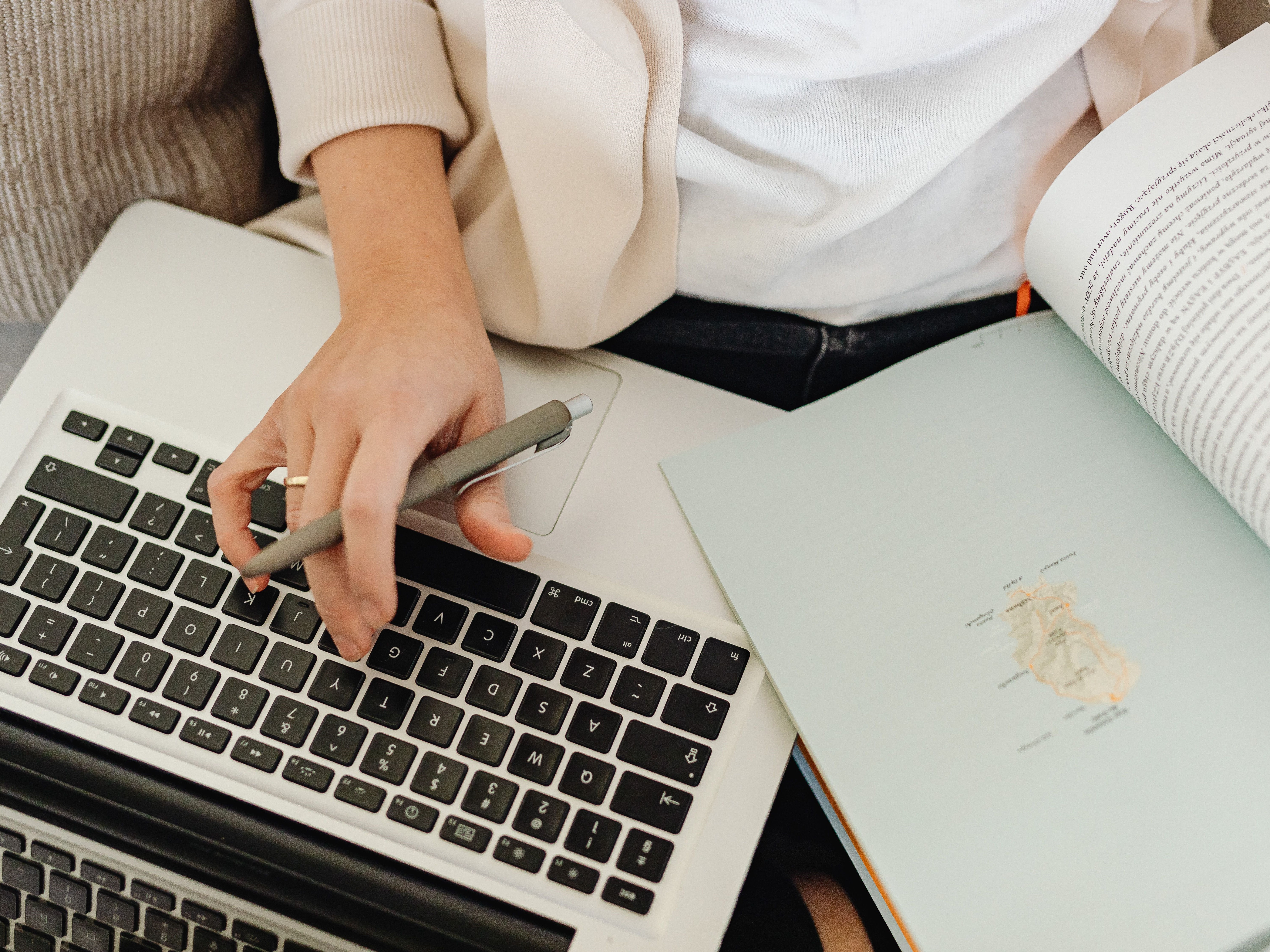 7 Kesalahan Parafrase yang Justru Meningkatkan Risiko Plagiarisme