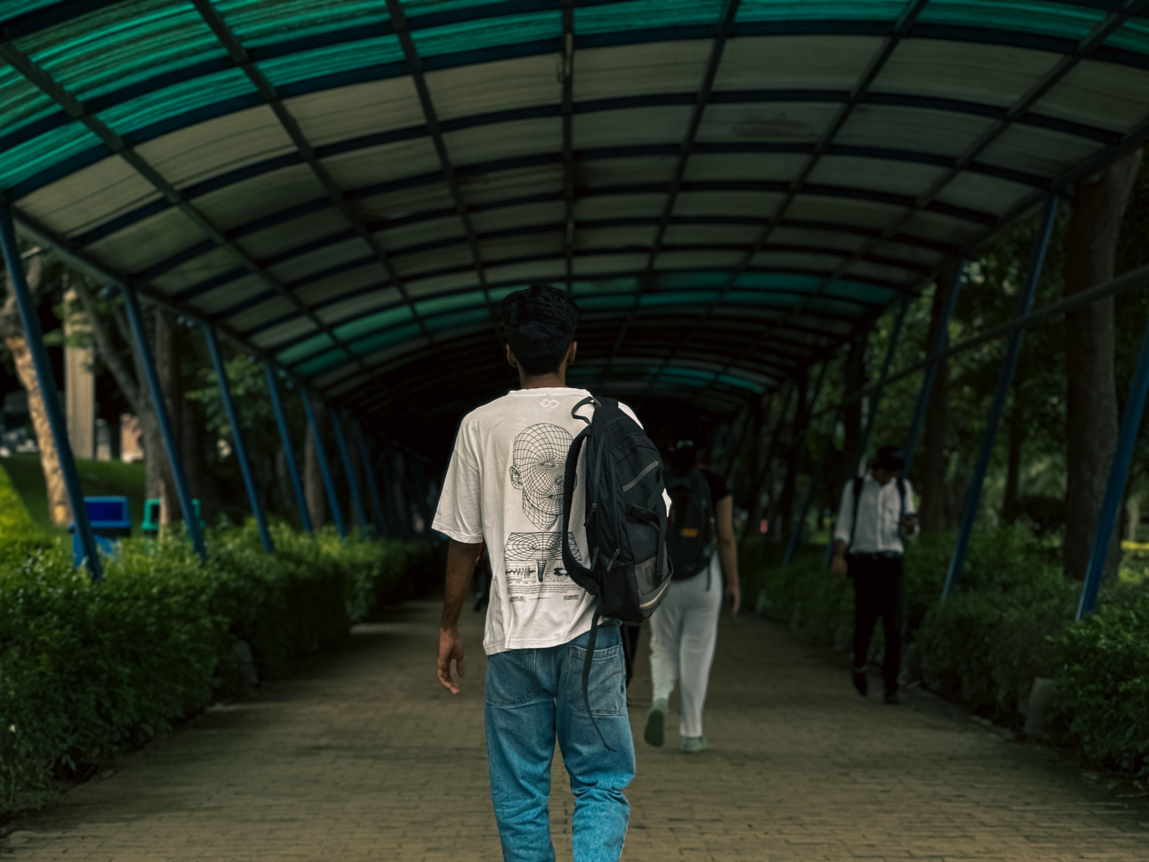 Apa Itu Drop Out (DO) dalam Perkuliahan?