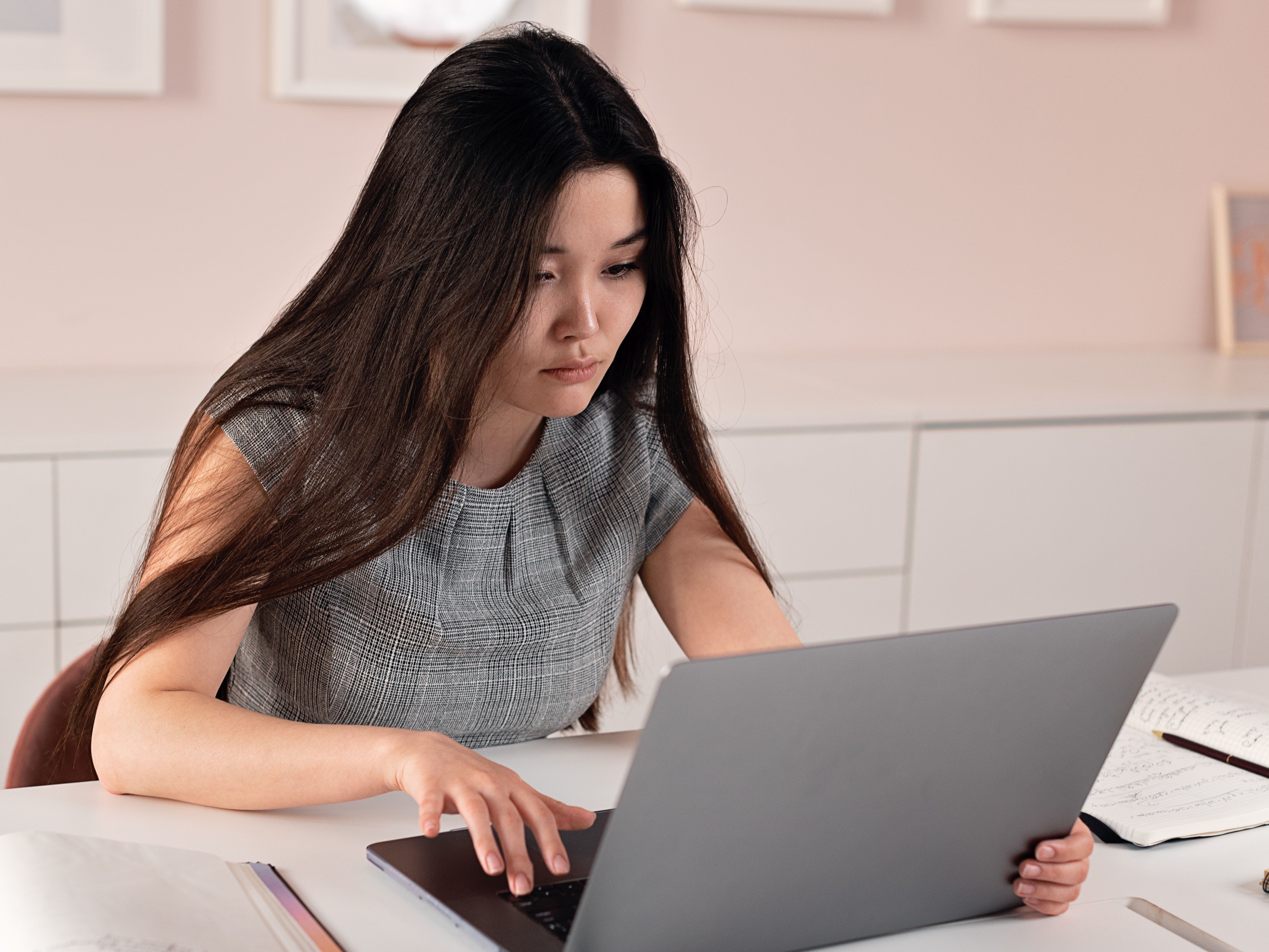 Cara Membaca Similarity Report Turnitin dengan Benar