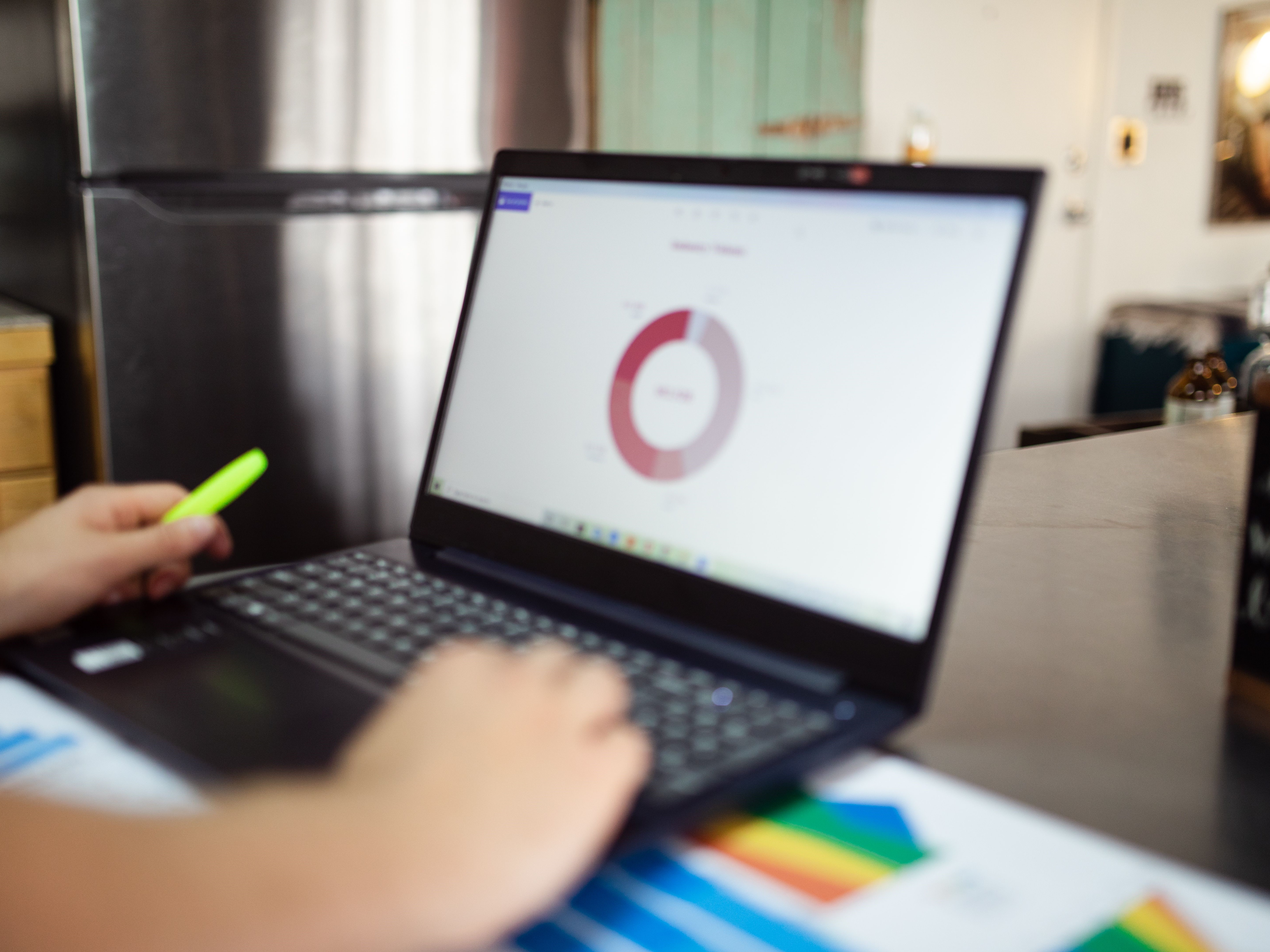 Berapa Similarity Turnitin yang Dianggap Aman? Ini Penjelasannya