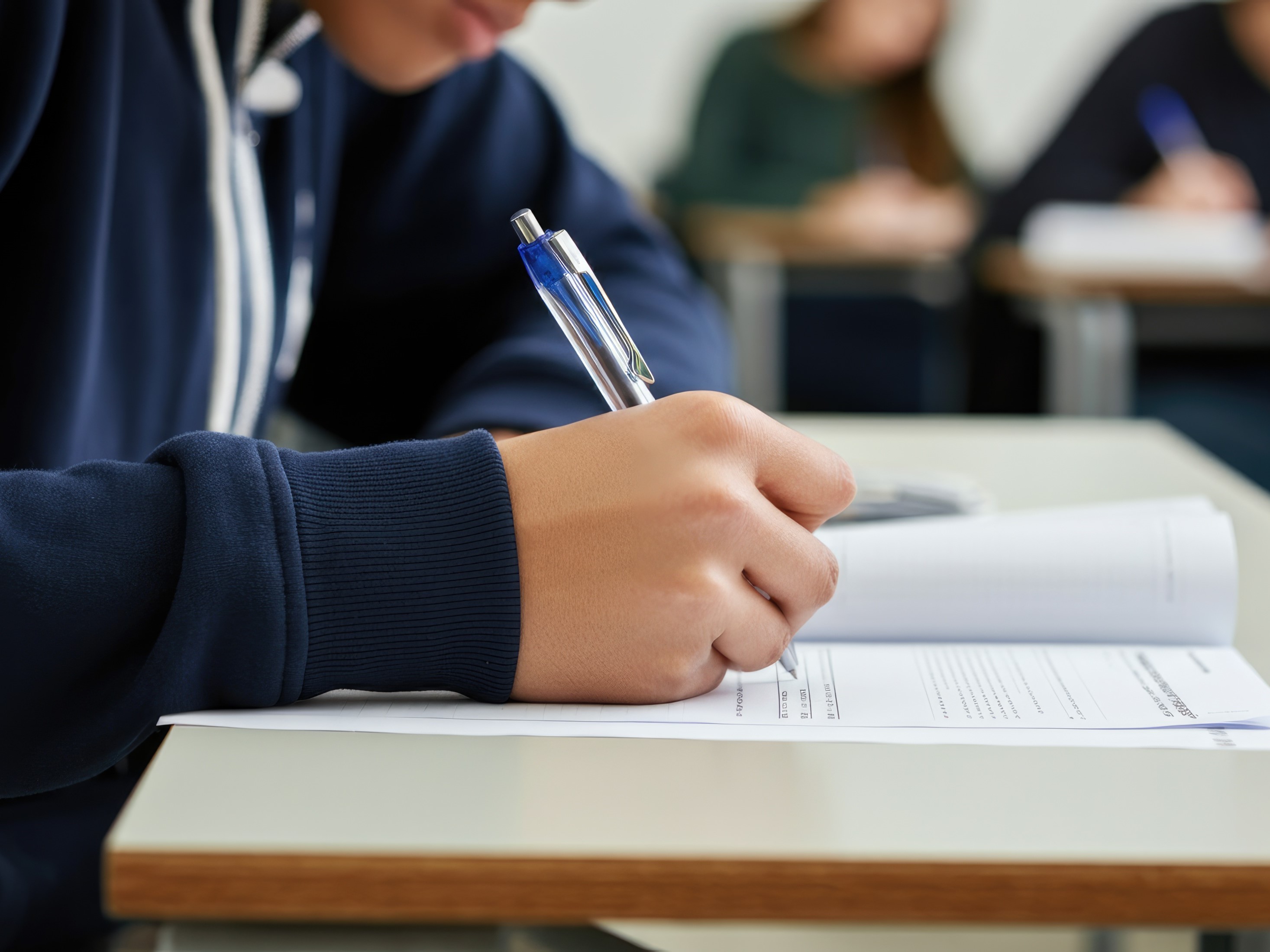 Apa Perbedaan Remedial dan Mengulang Mata Kuliah?