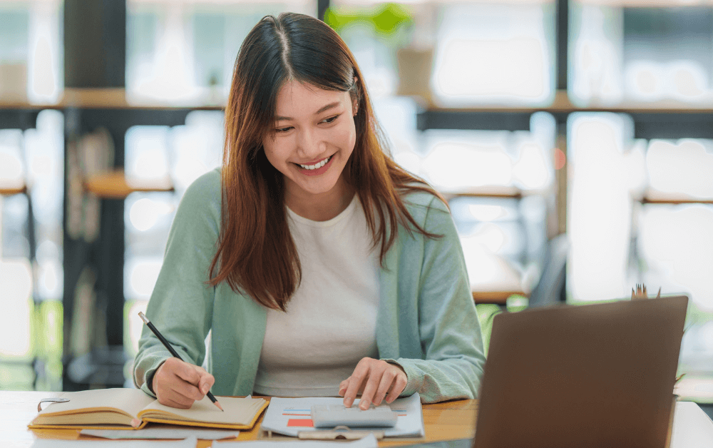 5 Tools Gratis Untuk Merangkum Materi Kuliah