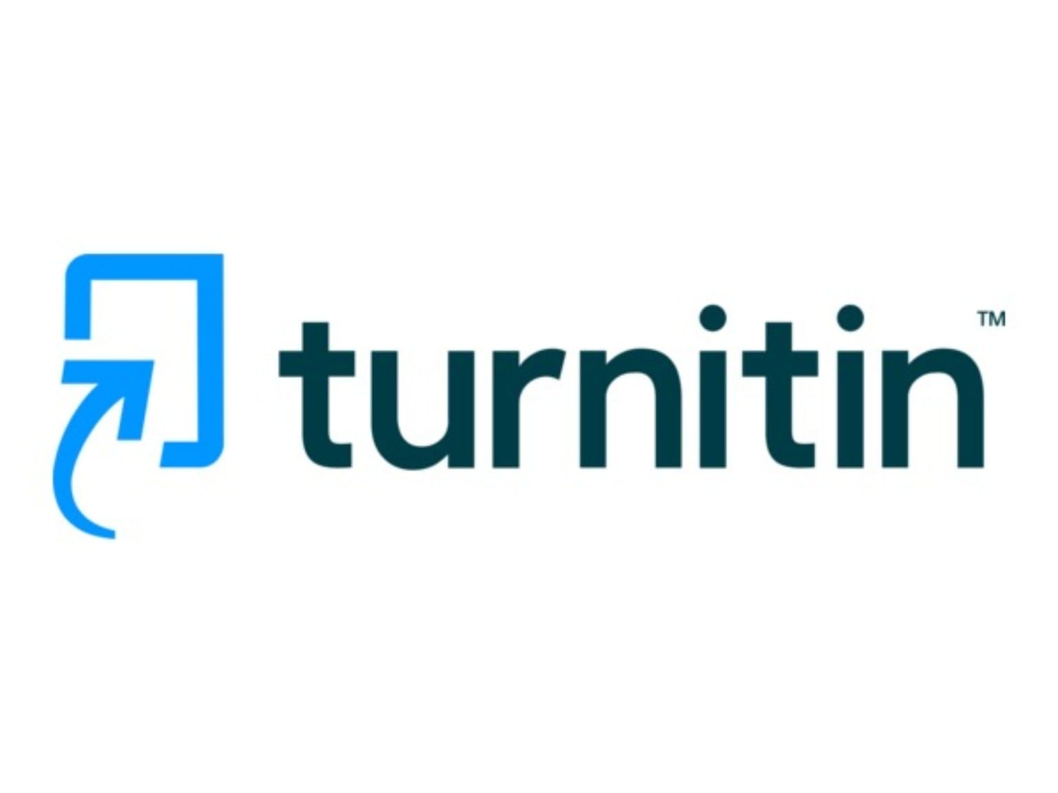 Asal Usul Turnitin yang Jarang Diketahui