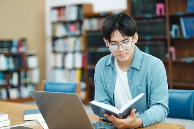 Cara Membuat Daftar Pustaka Otomatis di Mendeley